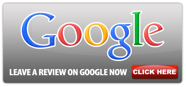 Read our reviews on Google