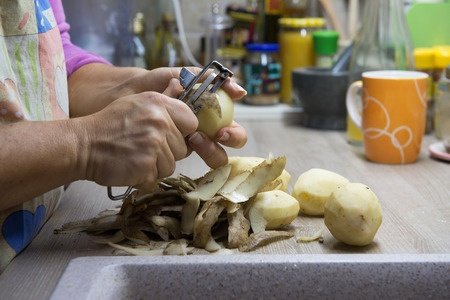 Garbage disposal repair tips