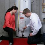 6 Things to Consider Before Hiring a Water Heater Repair Services Company