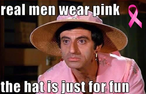 real-men-wear-pink