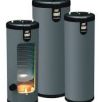 Factors to Consider in Choosing a Water Heater