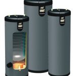 Factors to Consider in Choosing a Water Heater