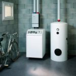 Water Heater Maintenance for the Upcoming Cold Weather