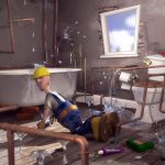 10 Ways to Avoid a Plumbing Disaster