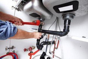 Plumbing Facts 2015