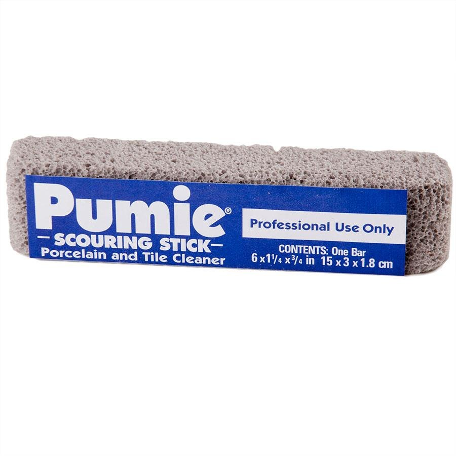 pumice