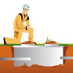 How much will it cost me to pump my septic tank?