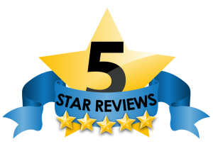 Read our reviews