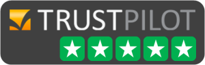 Trust Pilot: A to Z Statewide Plumbing