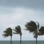 Are You Prepared for Hurricane Season?