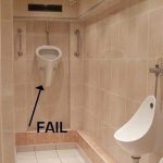17 EPIC LOL Plumbing Fails 2.0