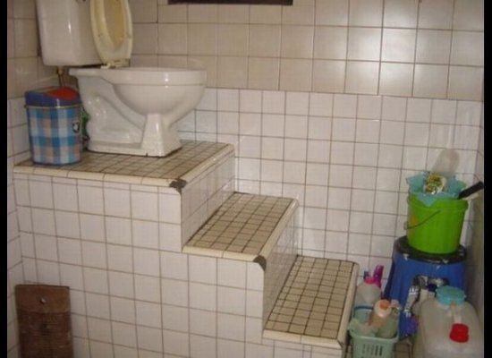 epic lol plumbing fails