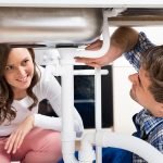 A Comparison of Fixed Rate Plumbing vs. Hourly Rate Plumbing Services