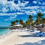 Top South Florida Beaches