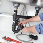 DIY Drain Cleaning Methods