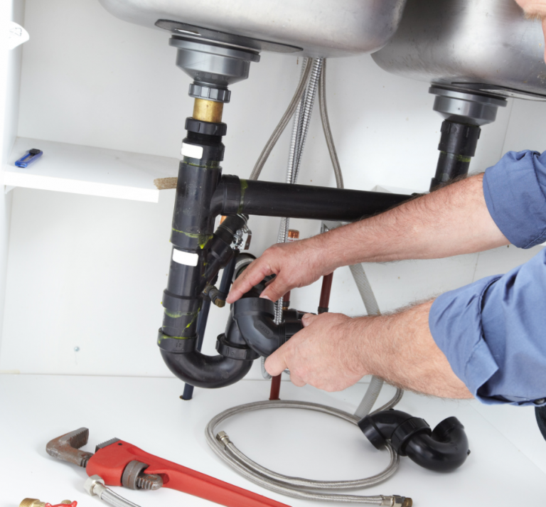 DIY Drain Cleaning Methods Drain Cleaning Tools For Home Owners