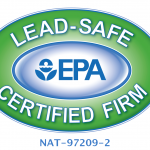 Always Hire a Lead-Safe Certified Plumbing Company