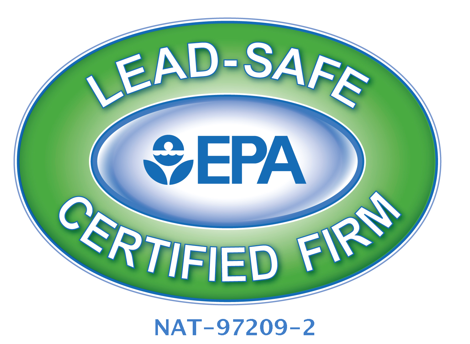 Lead Safe Epa Certified Plumber in Miami, Ft Lauderdale, Pembroke Pikes, Miamim