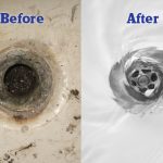 Planning a Large Family Gathering? How to Avoid Clogged Drains When Feeding a Crowd