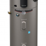 Hybrid Water Heaters: Pros and Cons