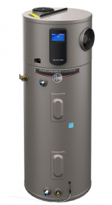 hybrid water heaters pros and cons