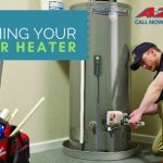 Do I Really Need to Flush My Water Heater?