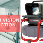 The Benefits of Video Camera Services for Plumbing
