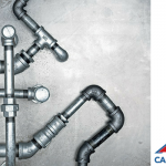 Your A to Z Spring Plumbing Checklist