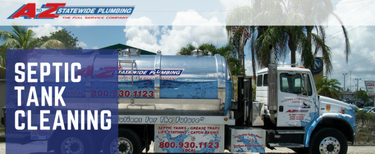 septic-tank-cleaning-768x316.png