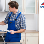 Why Should I Hire Licensed Plumbing Contractor?