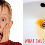 What Causes Rusty Water and How do I Get Rid of It?