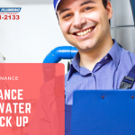 Why is a Winter Water Heater Checkup Important?