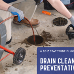 How to Unclog a Drain