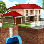Why are Septic Tank Services Important?