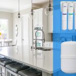 The Benefits of Installing a Water Filtration System