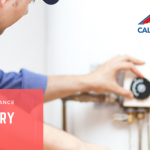 Water Heater Maintenance and Repair: Tips for Every Homeowner