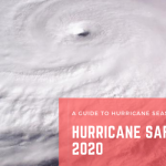 Hurricane Safety 2020
