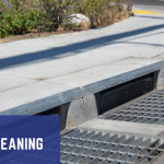 Storm Drain Cleaning for Florida Homes and Businesses