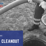 Septic Tank Cleanout – Don’t Let a Septic Tank Backup Be the Highlight of the Holidays