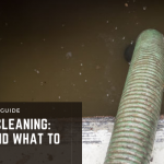 Septic Tank Cleaning – How Often and What to Expect