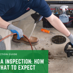 Video Camera Inspection – How Often and What to Expect