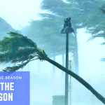 Preparing for the 2022 Hurricane Season