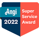 A to Z Statewide Plumbing | Angie's List Super Service Award Winner