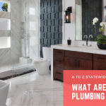 What are the best plumbing fixture brands?