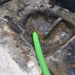 Understanding Septic Tank Backups: Signs and Solutions by A to Z Statewide Plumbing