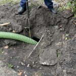 Understanding Septic Tank Backups: Signs and Solutions by A to Z Statewide Plumbing