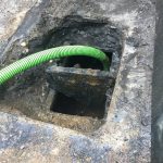 Understanding Septic Tank Backups: Signs and Solutions by A to Z Statewide Plumbing