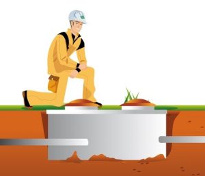 septic tank treatments uk